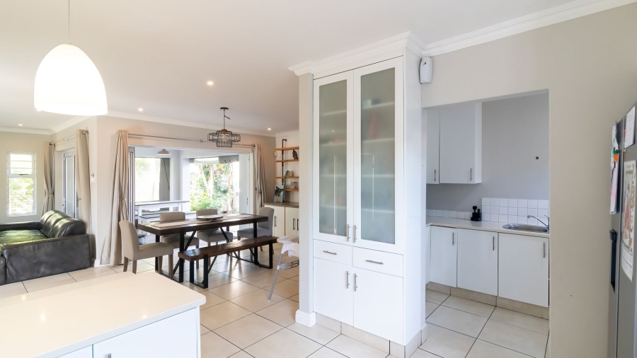 3 Bedroom Property for Sale in Beacon Bay Eastern Cape